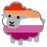 :sheeplesbiab@sh.monstergirls.live: