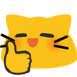 :meowmeltthumbsup@snug.moe: