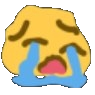 :sobcrysobmelt@she-a.eu: