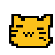 :cat_is_blob_and_melt@snug.moe: