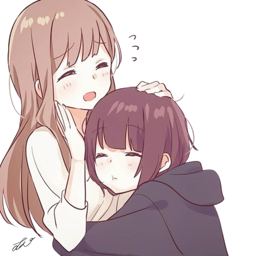 :menhera_hug@transfem.social: