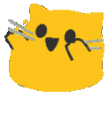 :meow_attention@girldick.gay:
