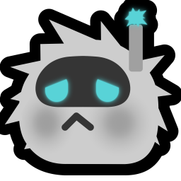 :neobot_floof_sad@awawa.club: