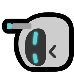 :neobot_flop_tired@plasmatrap.com: