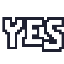 :baba_yes@thegayagenda.fans: