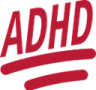 :adhd2@very.tastytea.de: