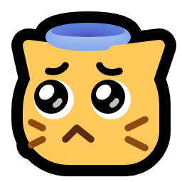 :neocat_angel_pleading@awawa.club: