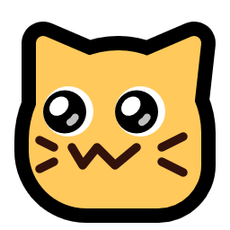 :neocat_cute@mk.catgirlsfor.science: