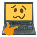 :woozypad@transfem.social: