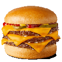 :cheeseburger@fedi.jametek.com: