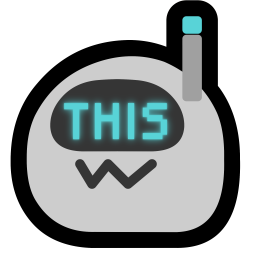 :neobot_sign_this@moonserver.yorha.nexus: