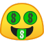 :blobmoney@fedi.jametek.com: