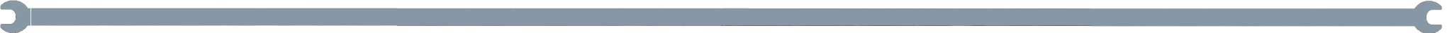 :longiesstististist_wrench@catgirl.cloud: