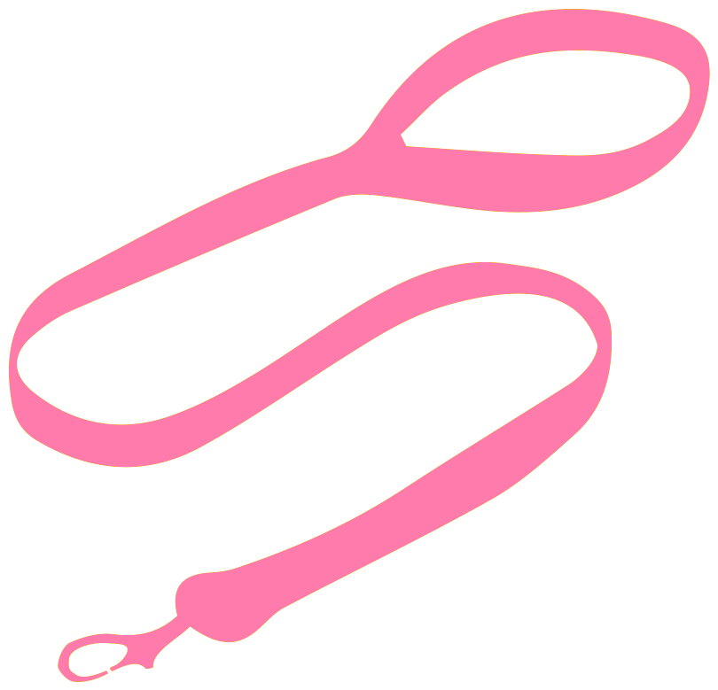 :leash@very.tastytea.de: