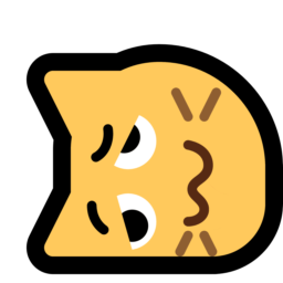 :neocat_flop_googly_woozy@mk.absturztau.be: