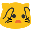 :blobcat_notlikethis@blahaj.zone: