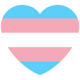 :heart_trans@desperatesluts.online: