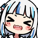 :gura_haha@transfem.social: