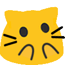 :blobcat_happypaws@blahaj.zone: