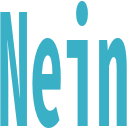 :nein@cybre.club:
