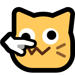 :neocat_boop_googly_256@app.wafrn.net: