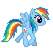 :pixel_dash@misskey.sindastra.net: