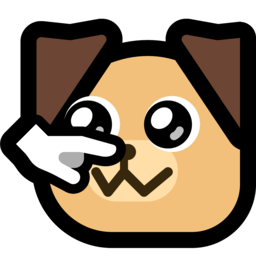 :neodog_boop_cute@girldick.gay: