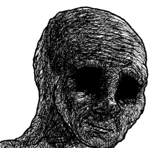 :wojak_cursed@catboy.baby: