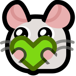 :neomouse_heart_green@bbs.619.hu: