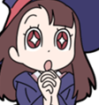 :akko_aww@miniwa.moe: