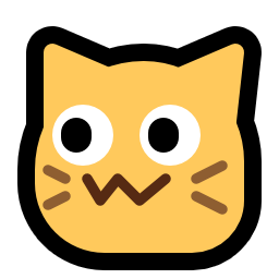 :neocat_owo@elizabeth.cat: