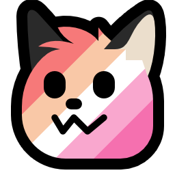 :neofox_flag_lesbian@app.wafrn.net: