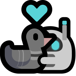:neobot_hug_pigeon_heart@app.wafrn.net: