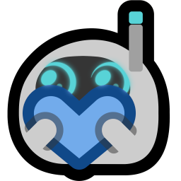 :neobot_heart_blue@mk.absturztau.be: