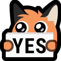 :neofox_sign_yes@app.wafrn.net: