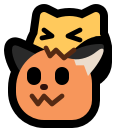 :neocat_nom_fox@mk.catgirlsfor.science: