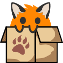 :blobfoxbox@corteximplant.net: