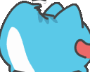 :bugcat_buttwiggle@transfem.social: