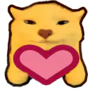 :neocat_heart_hd@corteximplant.net: