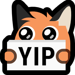 :neofox_sign_yip@eepycats.place: