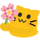 :meowflower@sh.monstergirls.live: