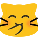 :blobcat_giggle@polycule.li: