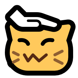 :neocat_pat_happy@mk.absturztau.be: