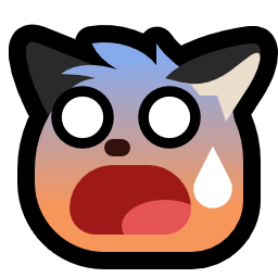 :neofox_scream_scared@sk.fedi.gay: