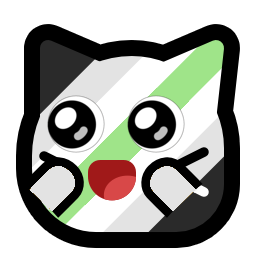 :neocat_agender_aww@ck.catwithaclari.net: