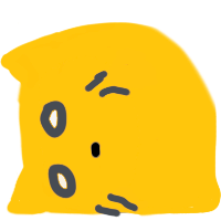 :blobcat_dame@corteximplant.net: