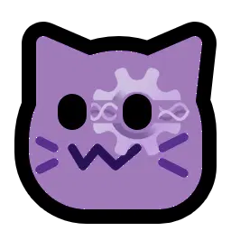 :neocat_polyproto@sk.fedi.gay: