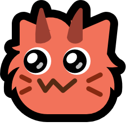 :neocat_floof_devil@plasmatrap.com: