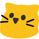 :woem@plasmatrap.com: