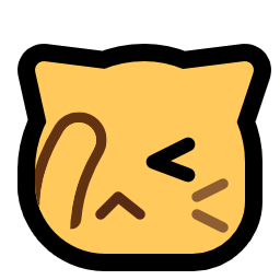 :neocat_facepalm@ck.catwithaclari.net:
